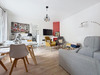 Ma-Cabane - Vente Appartement Honfleur, 54 m²