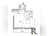 Ma-Cabane - Vente Appartement Honfleur, 41 m²