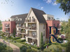 Ma-Cabane - Vente Appartement Honfleur, 41 m²