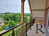 Ma-Cabane - Vente Appartement Honfleur, 41 m²