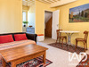 Ma-Cabane - Vente Appartement Honfleur, 46 m²