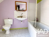 Ma-Cabane - Vente Appartement Honfleur, 46 m²