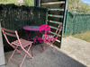 Ma-Cabane - Vente Appartement Honfleur, 30 m²