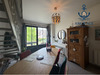 Ma-Cabane - Vente Appartement Honfleur, 78 m²