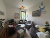 Ma-Cabane - Vente Appartement Honfleur, 78 m²