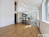 Ma-Cabane - Vente Appartement HONFLEUR, 72 m²