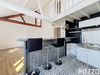 Ma-Cabane - Vente Appartement HONFLEUR, 72 m²