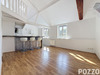 Ma-Cabane - Vente Appartement HONFLEUR, 72 m²