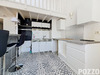 Ma-Cabane - Vente Appartement HONFLEUR, 72 m²