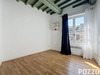 Ma-Cabane - Vente Appartement HONFLEUR, 72 m²