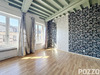 Ma-Cabane - Vente Appartement HONFLEUR, 72 m²