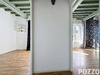 Ma-Cabane - Vente Appartement HONFLEUR, 72 m²