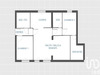 Ma-Cabane - Vente Appartement Honfleur, 89 m²