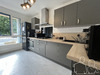 Ma-Cabane - Vente Appartement Honfleur, 56 m²