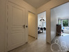 Ma-Cabane - Vente Appartement Honfleur, 56 m²