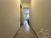 Ma-Cabane - Vente Appartement Honfleur, 56 m²