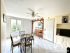 Ma-Cabane - Vente Appartement Honfleur, 102 m²