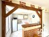 Ma-Cabane - Vente Appartement Honfleur, 102 m²