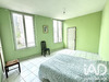 Ma-Cabane - Vente Appartement Honfleur, 102 m²
