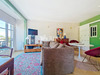 Ma-Cabane - Vente Appartement Honfleur, 43 m²