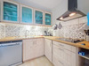 Ma-Cabane - Vente Appartement Honfleur, 43 m²