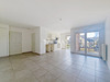 Ma-Cabane - Vente Appartement Honfleur, 45 m²