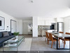 Ma-Cabane - Vente Appartement Honfleur, 45 m²