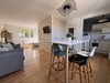 Ma-Cabane - Vente Appartement Honfleur, 39 m²
