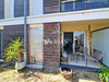 Ma-Cabane - Vente Appartement honfleur, 44 m²