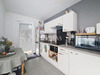 Ma-Cabane - Vente Appartement honfleur, 44 m²