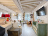 Ma-Cabane - Vente Appartement Honfleur, 25 m²