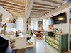 Ma-Cabane - Vente Appartement Honfleur, 25 m²