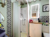 Ma-Cabane - Vente Appartement Honfleur, 25 m²