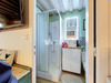 Ma-Cabane - Vente Appartement Honfleur, 25 m²