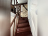Ma-Cabane - Vente Appartement Honfleur, 25 m²