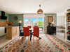 Ma-Cabane - Vente Appartement Honfleur, 76 m²
