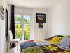 Ma-Cabane - Vente Appartement Honfleur, 76 m²