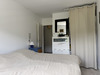 Ma-Cabane - Vente Appartement Honfleur, 76 m²