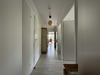 Ma-Cabane - Vente Appartement Honfleur, 76 m²