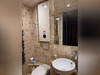 Ma-Cabane - Vente Appartement Honfleur, 14 m²