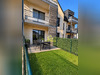 Ma-Cabane - Vente Appartement Honfleur, 30 m²