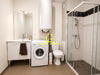 Ma-Cabane - Vente Appartement Honfleur, 30 m²