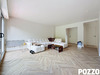 Ma-Cabane - Vente Appartement HONFLEUR, 101 m²