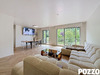 Ma-Cabane - Vente Appartement HONFLEUR, 101 m²