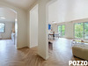 Ma-Cabane - Vente Appartement HONFLEUR, 101 m²