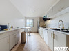 Ma-Cabane - Vente Appartement HONFLEUR, 101 m²