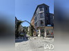 Ma-Cabane - Vente Appartement Honfleur, 125 m²