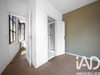 Ma-Cabane - Vente Appartement Honfleur, 125 m²