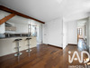 Ma-Cabane - Vente Appartement Honfleur, 125 m²