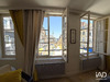 Ma-Cabane - Vente Appartement Honfleur, 87 m²